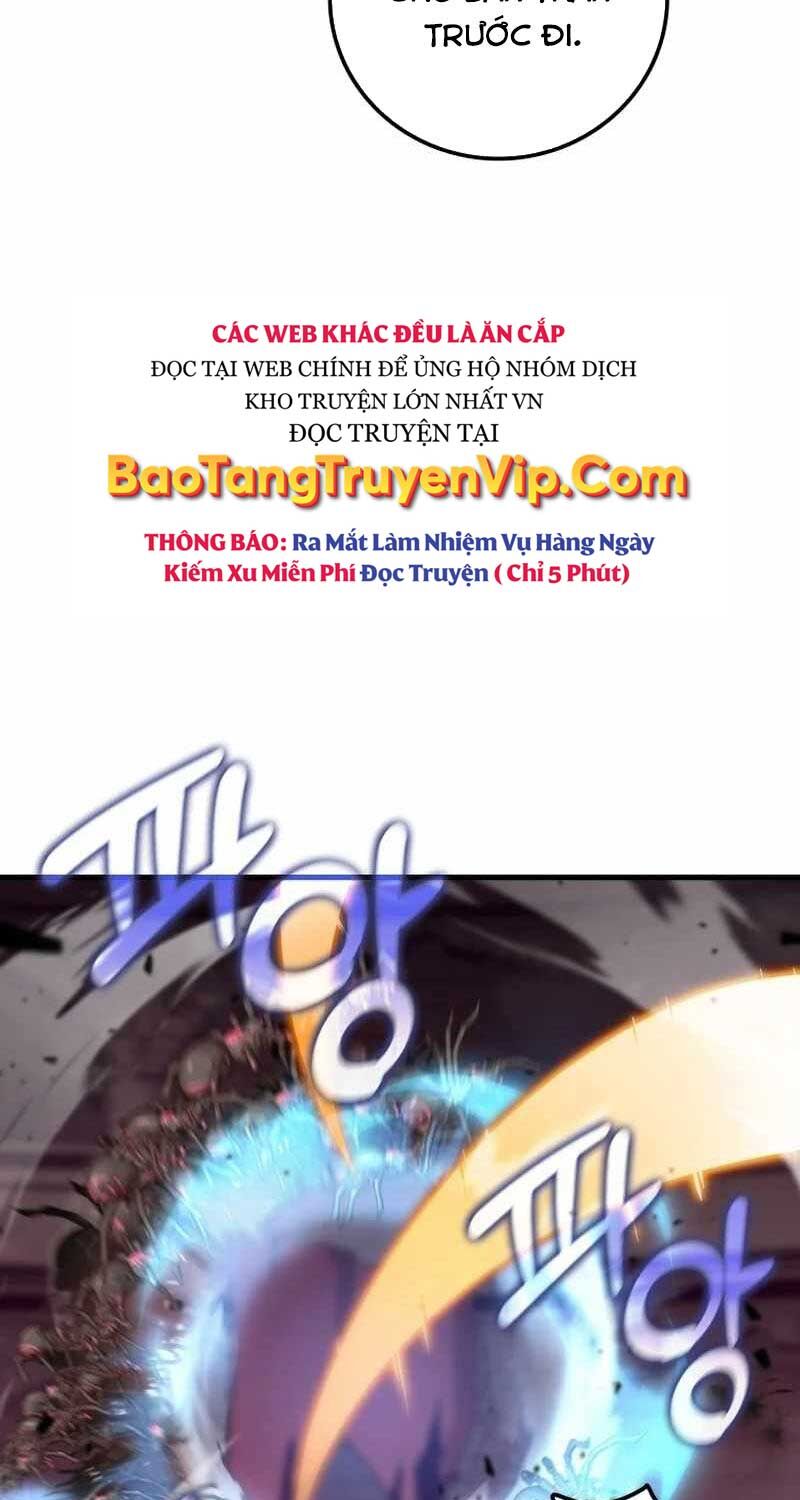 Chương 19 - Trang 63