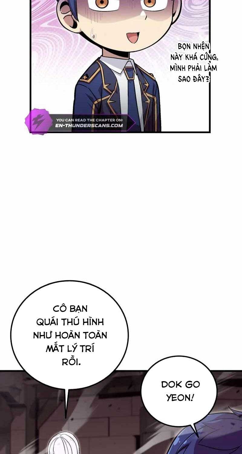 Chương 19 - Trang 74