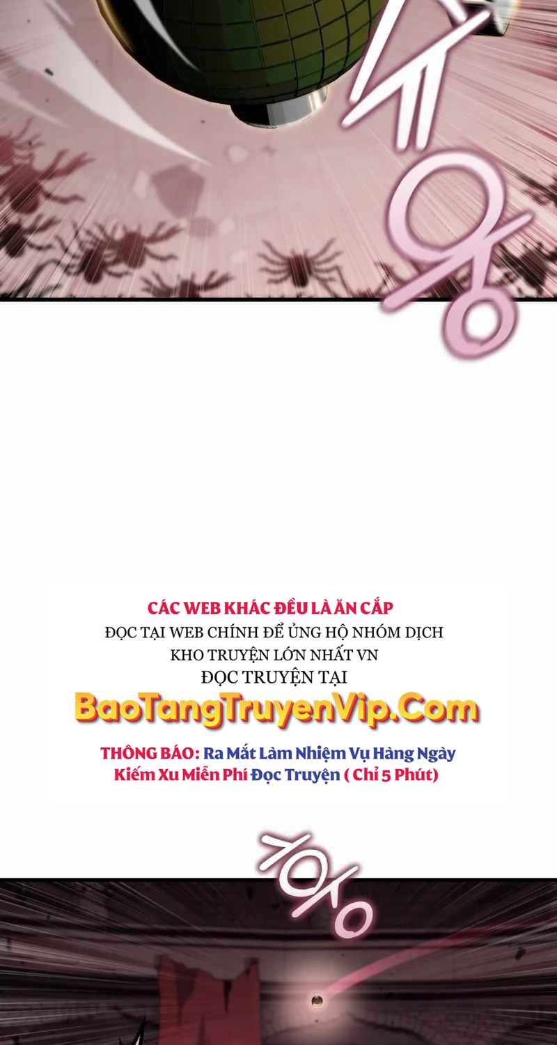 Chương 19 - Trang 87