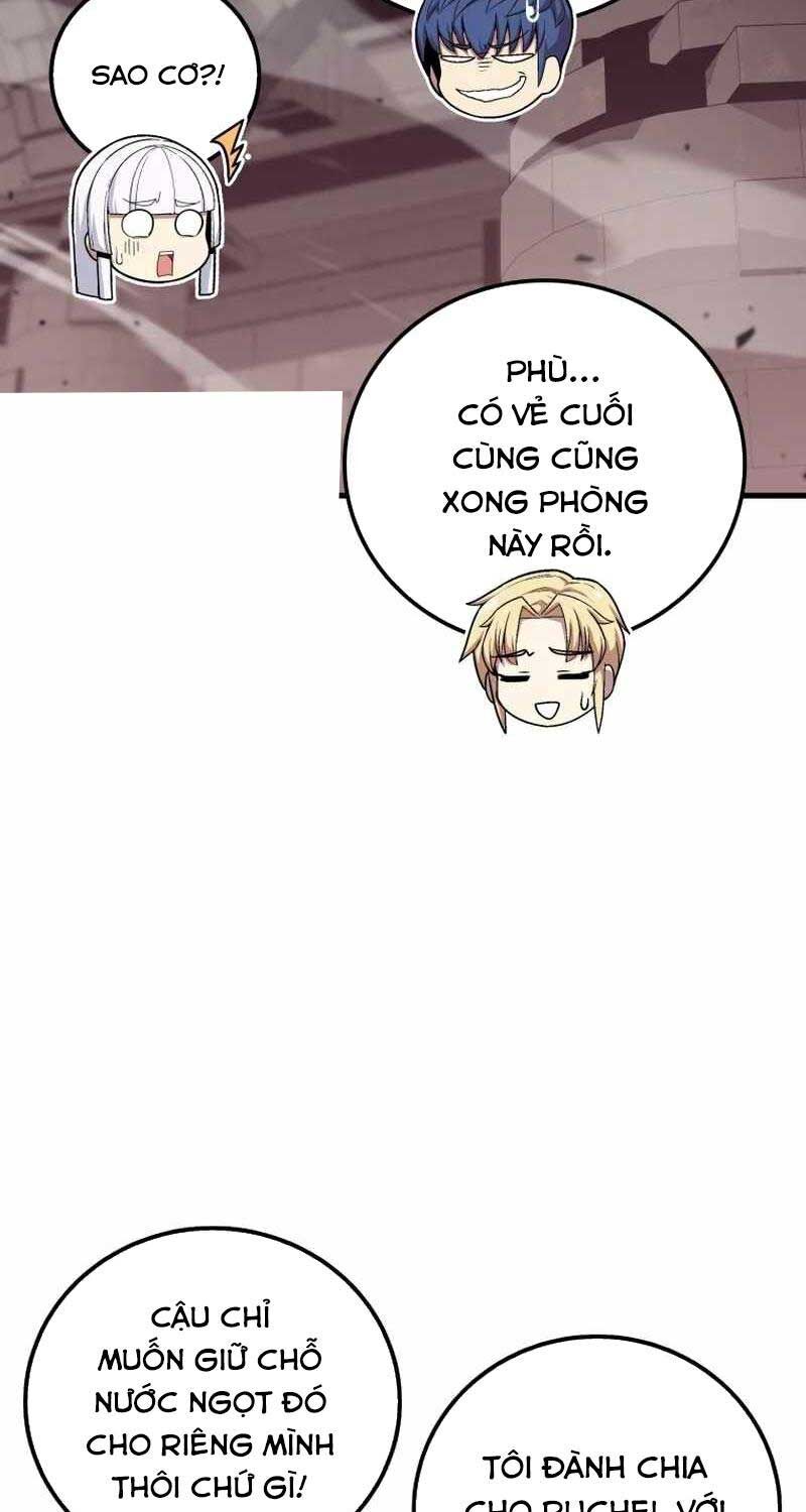 Chương 19 - Trang 10