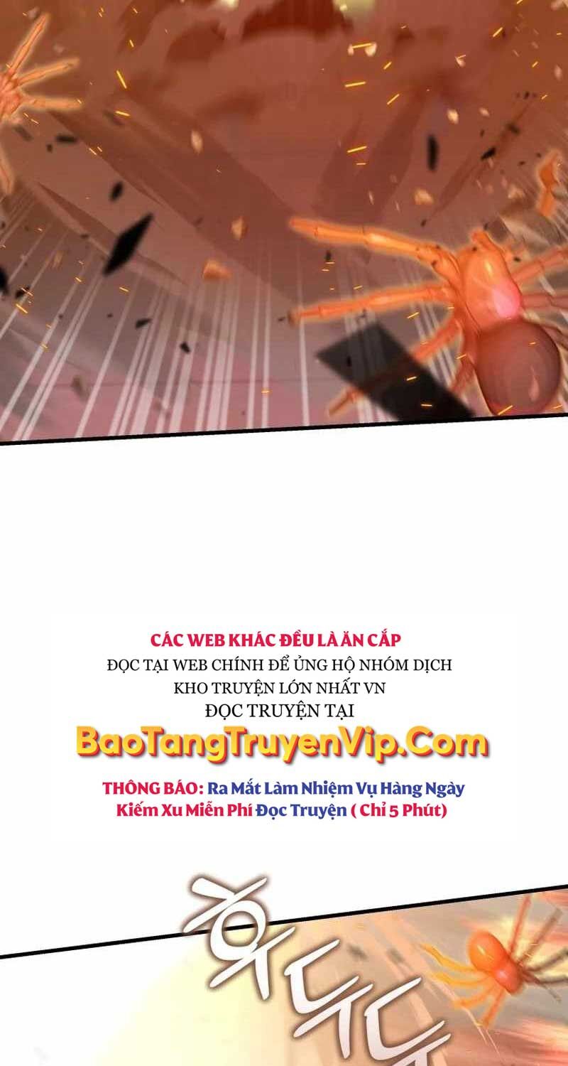 Chương 19 - Trang 93