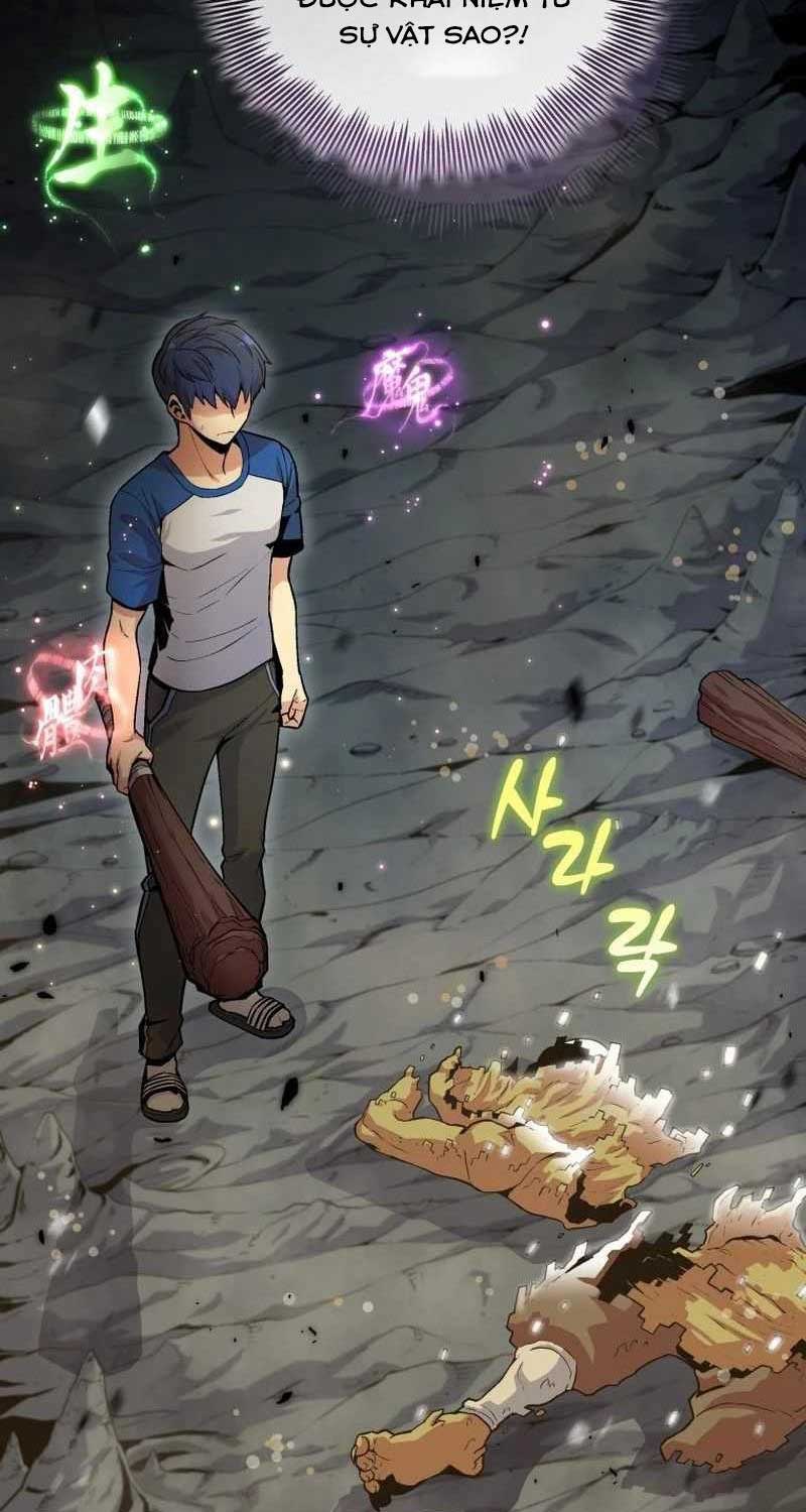 Chương 2 - Trang 11