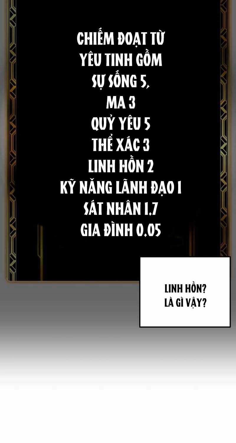Chương 2 - Trang 101