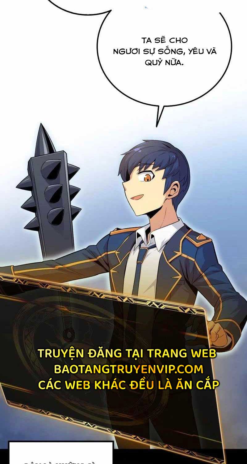 Chương 2 - Trang 104
