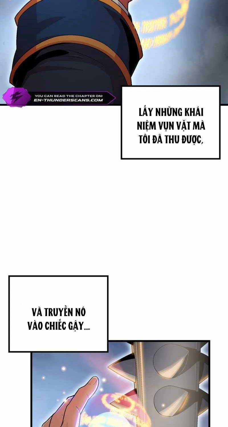 Chương 2 - Trang 106