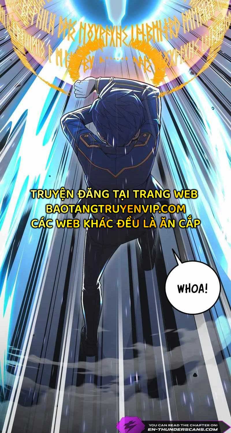 Chương 2 - Trang 108