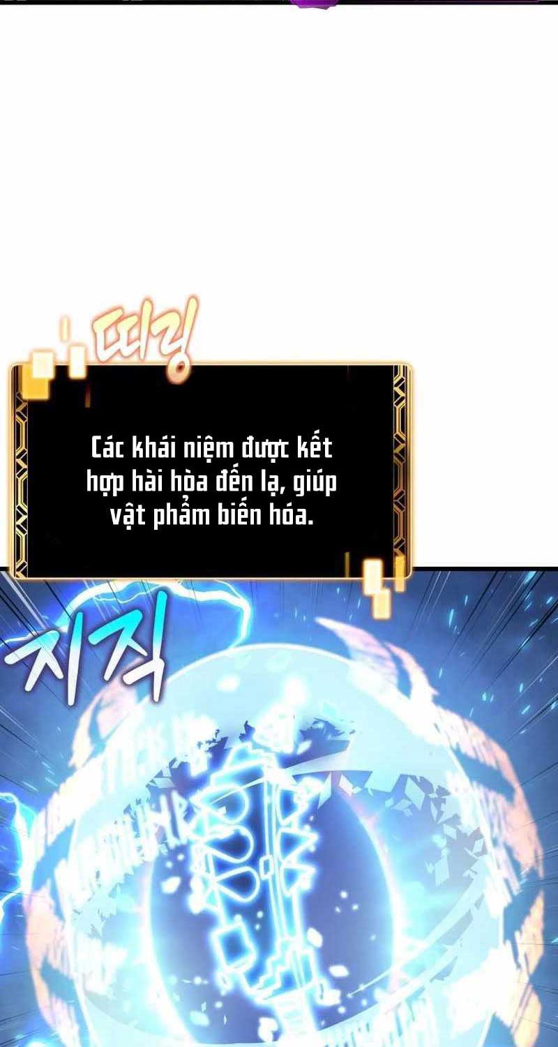 Chương 2 - Trang 109