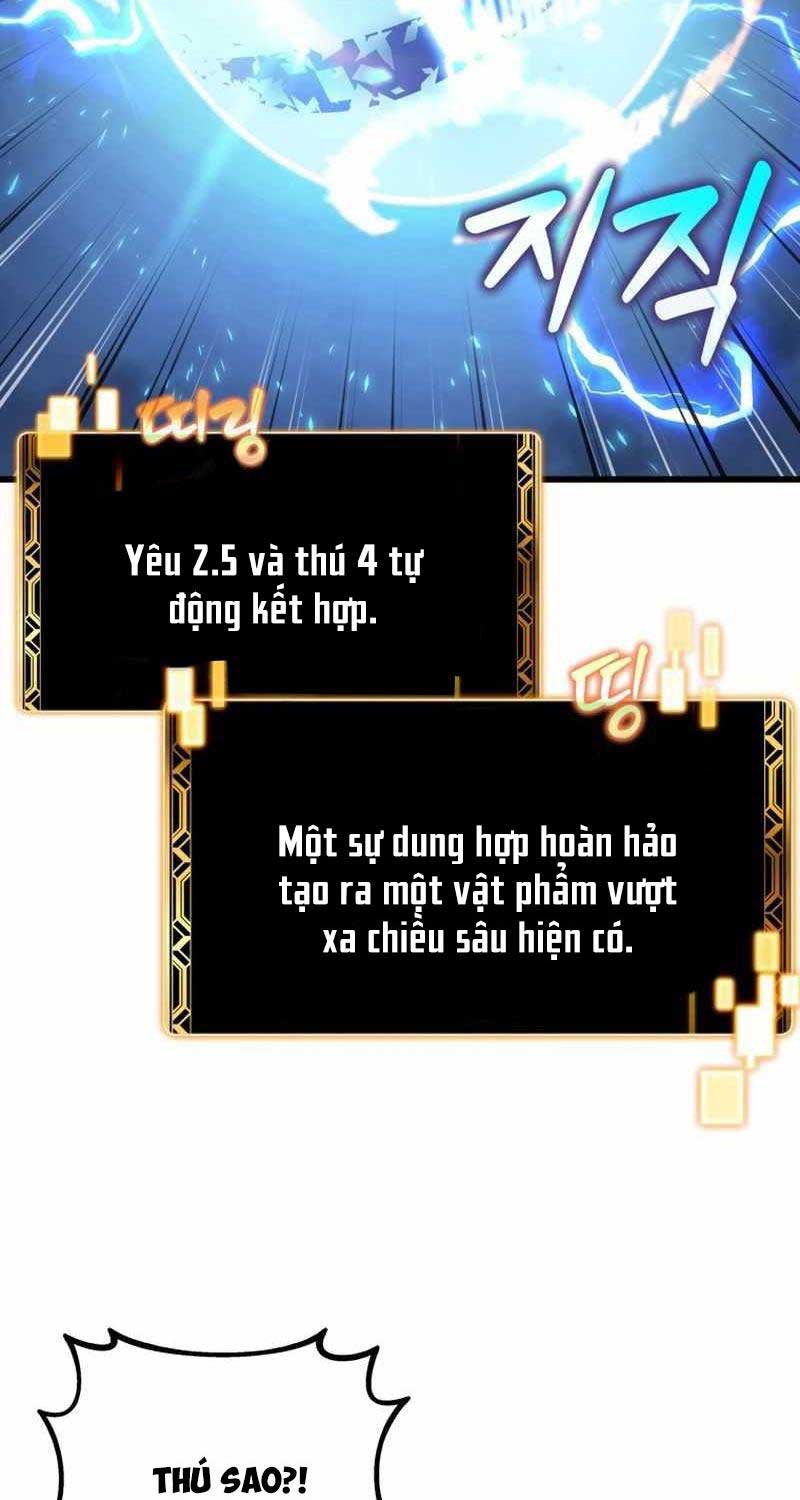 Chương 2 - Trang 110