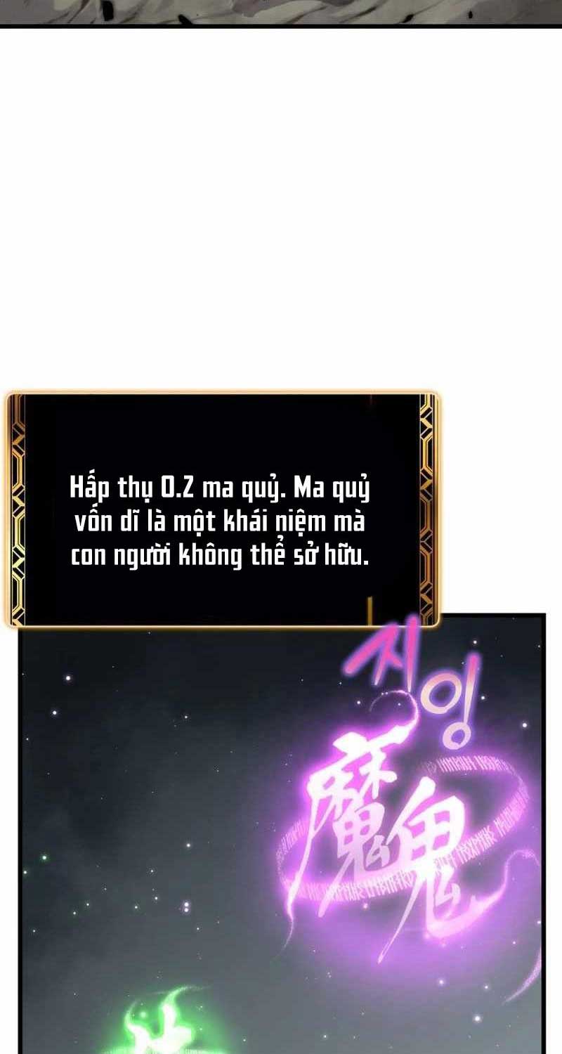 Chương 2 - Trang 12