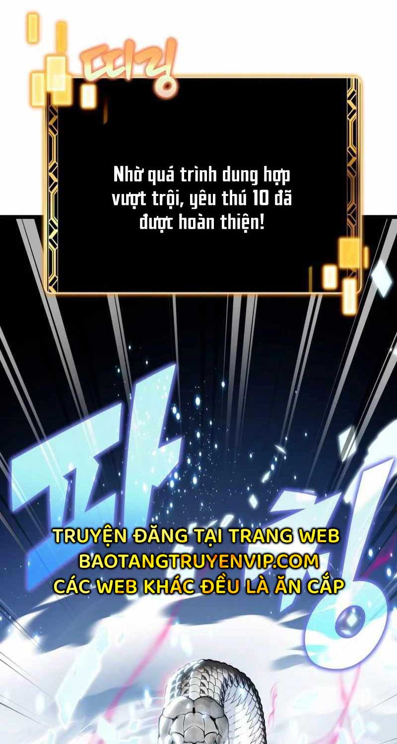 Chương 2 - Trang 113