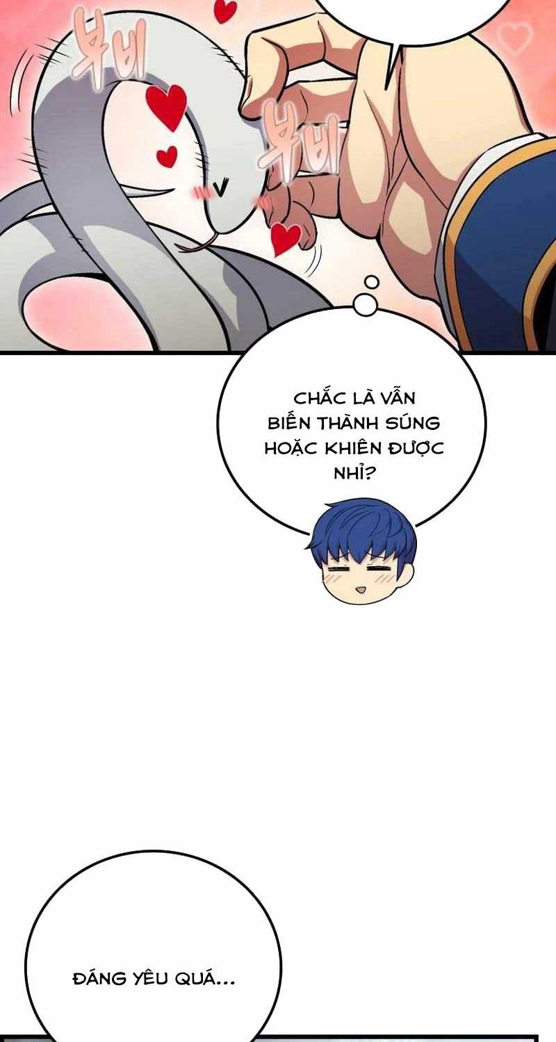 Chương 2 - Trang 119