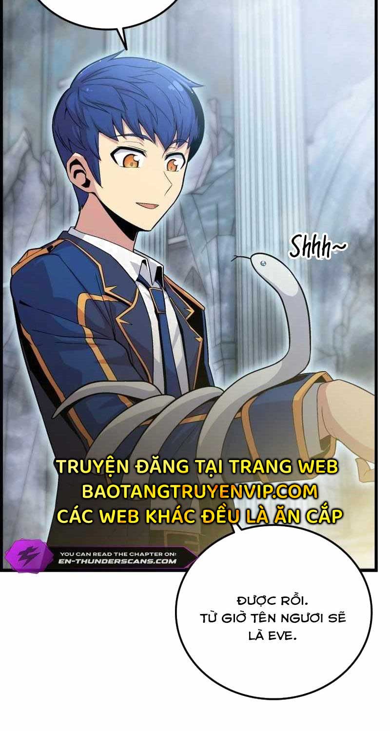 Chương 2 - Trang 120
