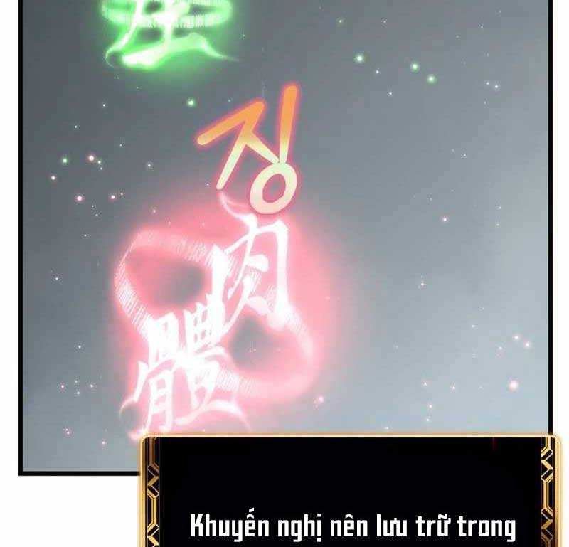 Chương 2 - Trang 13