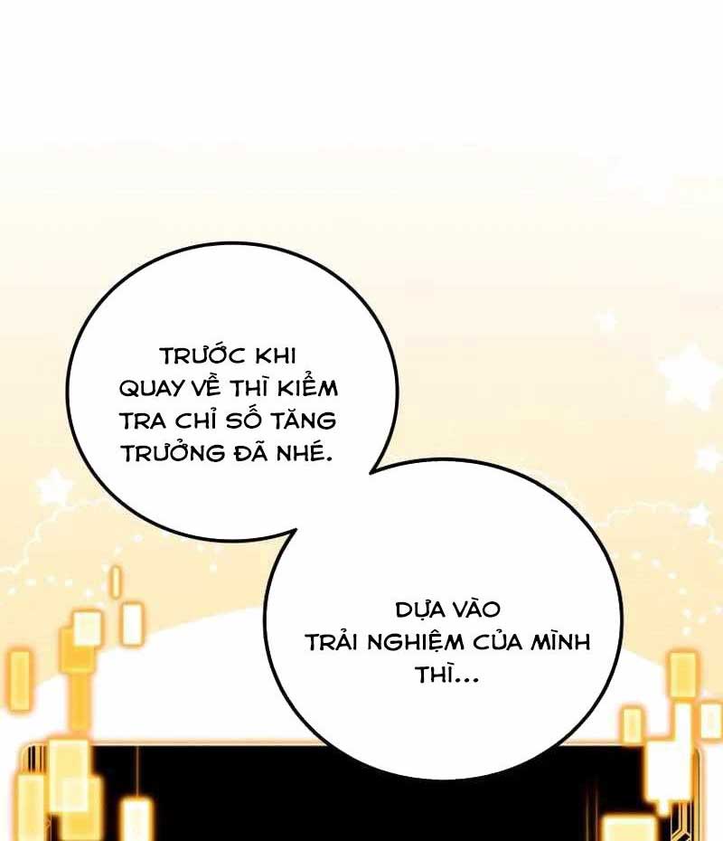 Chương 2 - Trang 121