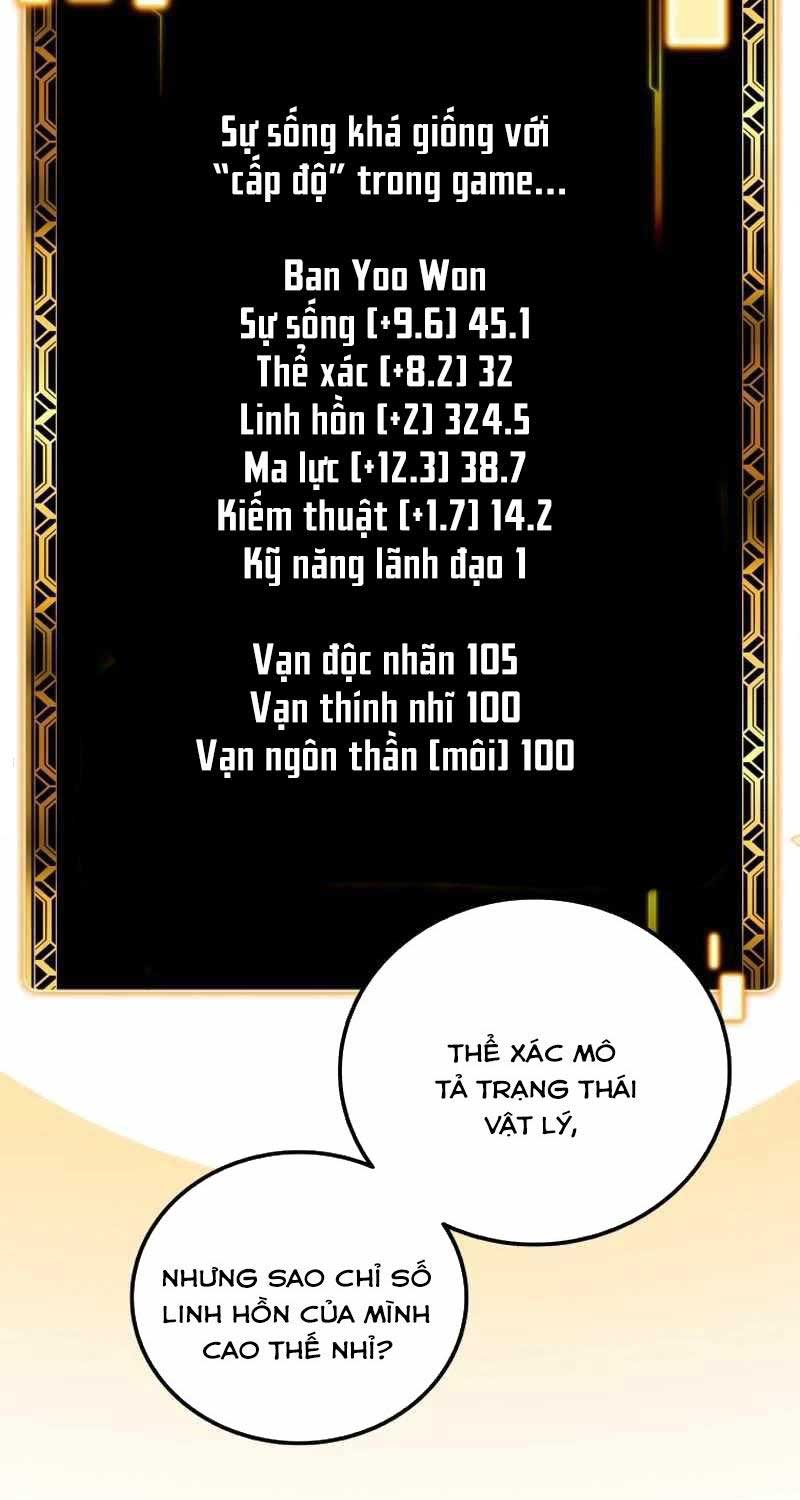 Chương 2 - Trang 122