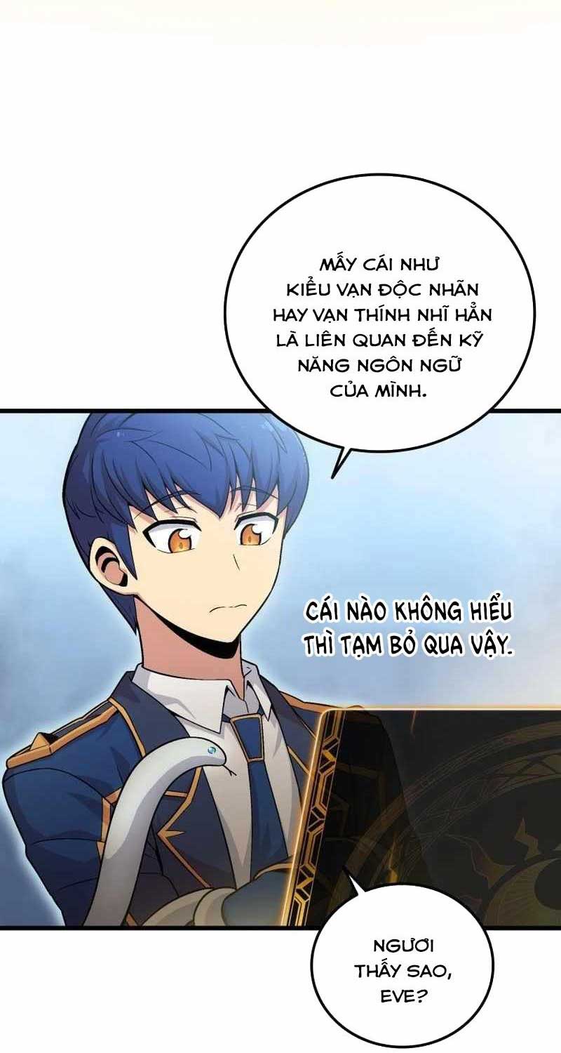 Chương 2 - Trang 123
