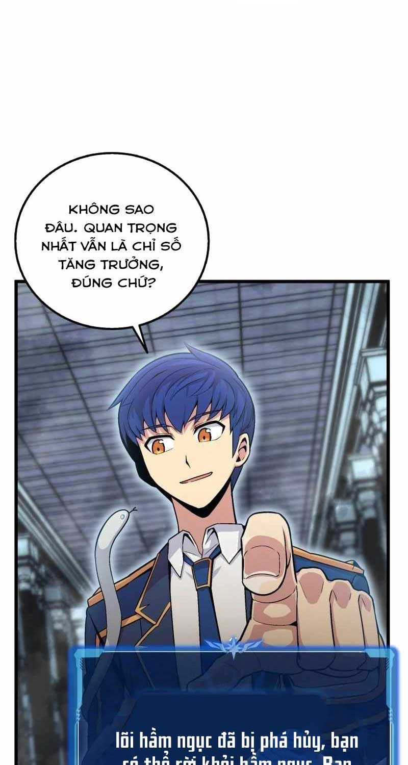 Chương 2 - Trang 125