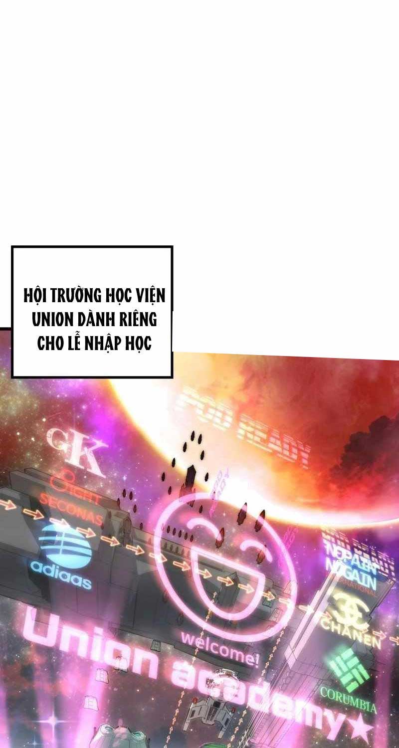 Chương 2 - Trang 128