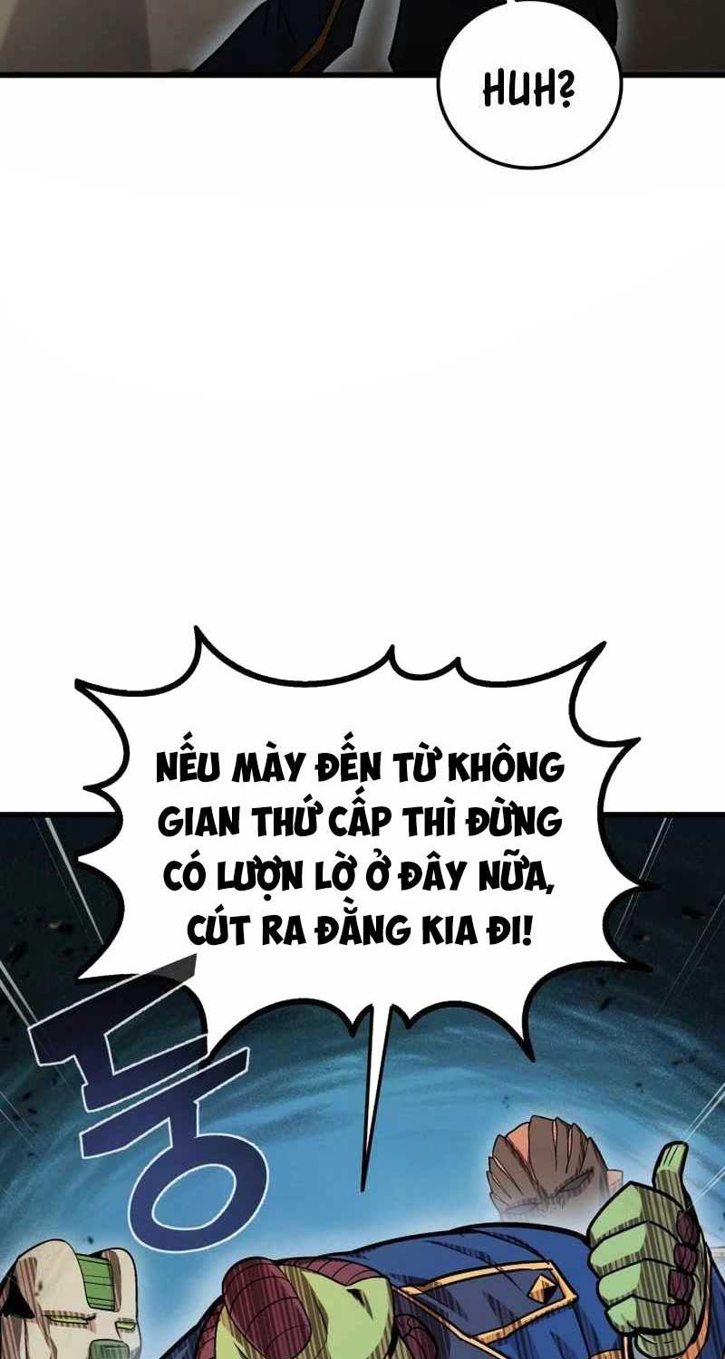 Chương 2 - Trang 137