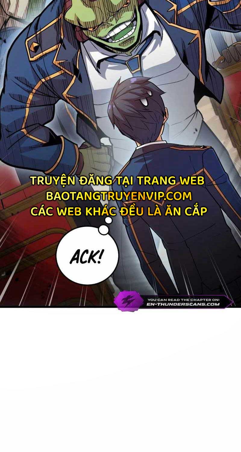 Chương 2 - Trang 138