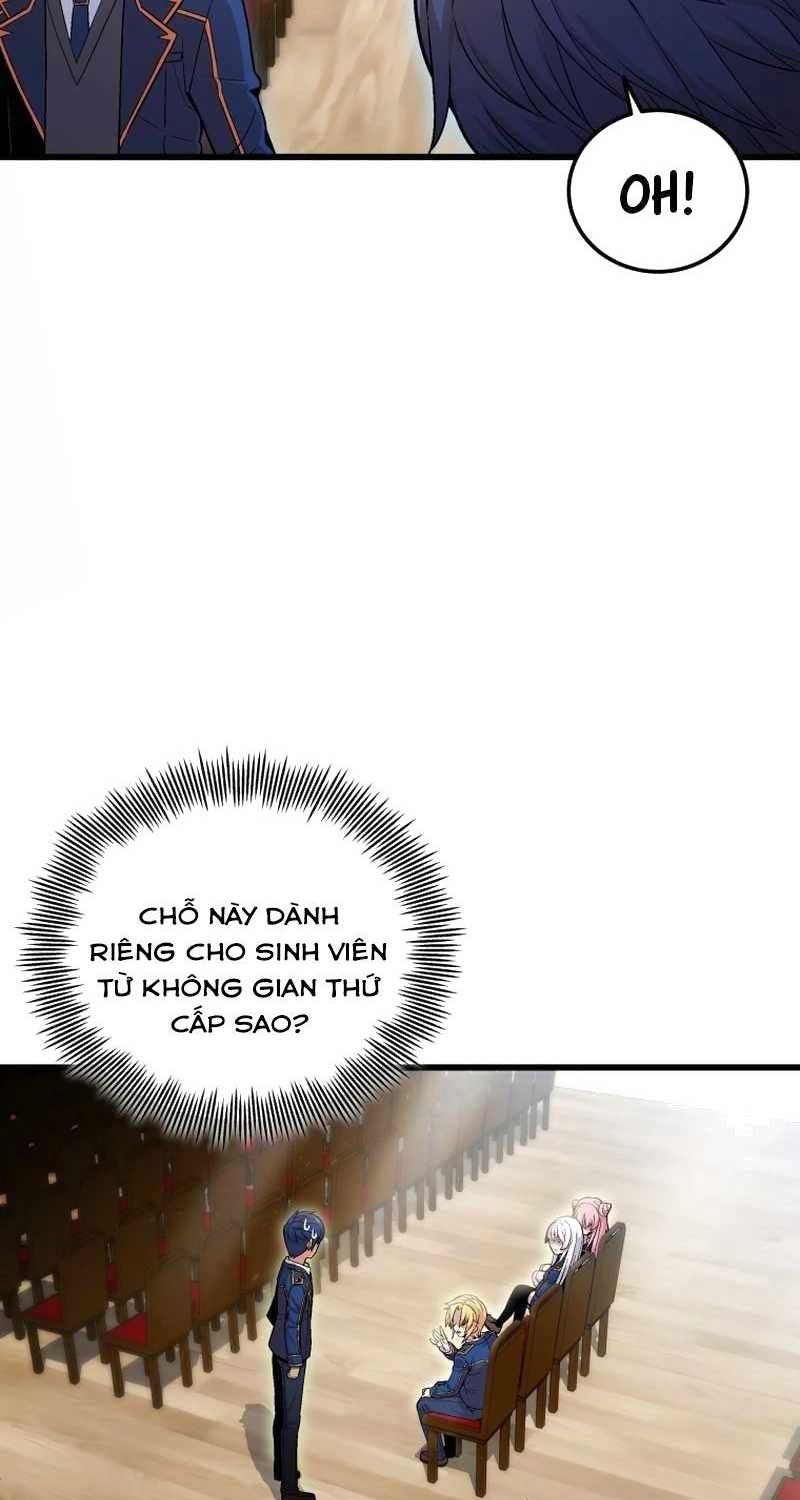 Chương 2 - Trang 143