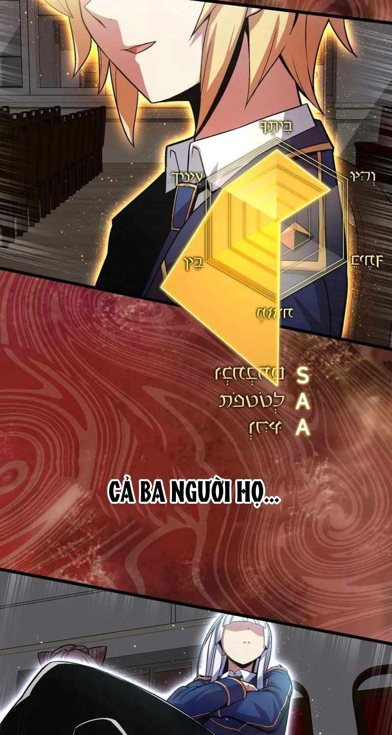 Chương 2 - Trang 147