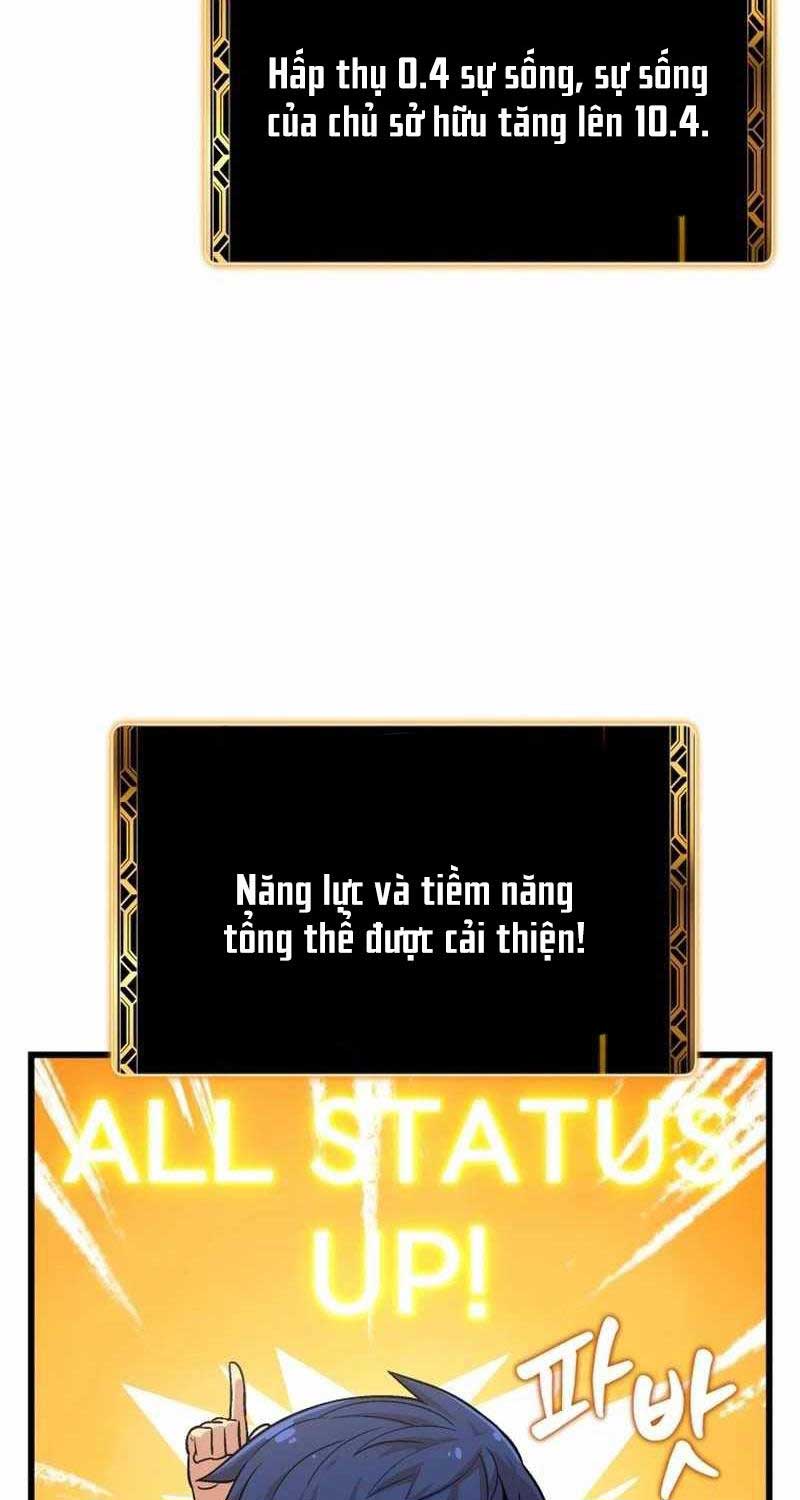 Chương 2 - Trang 16