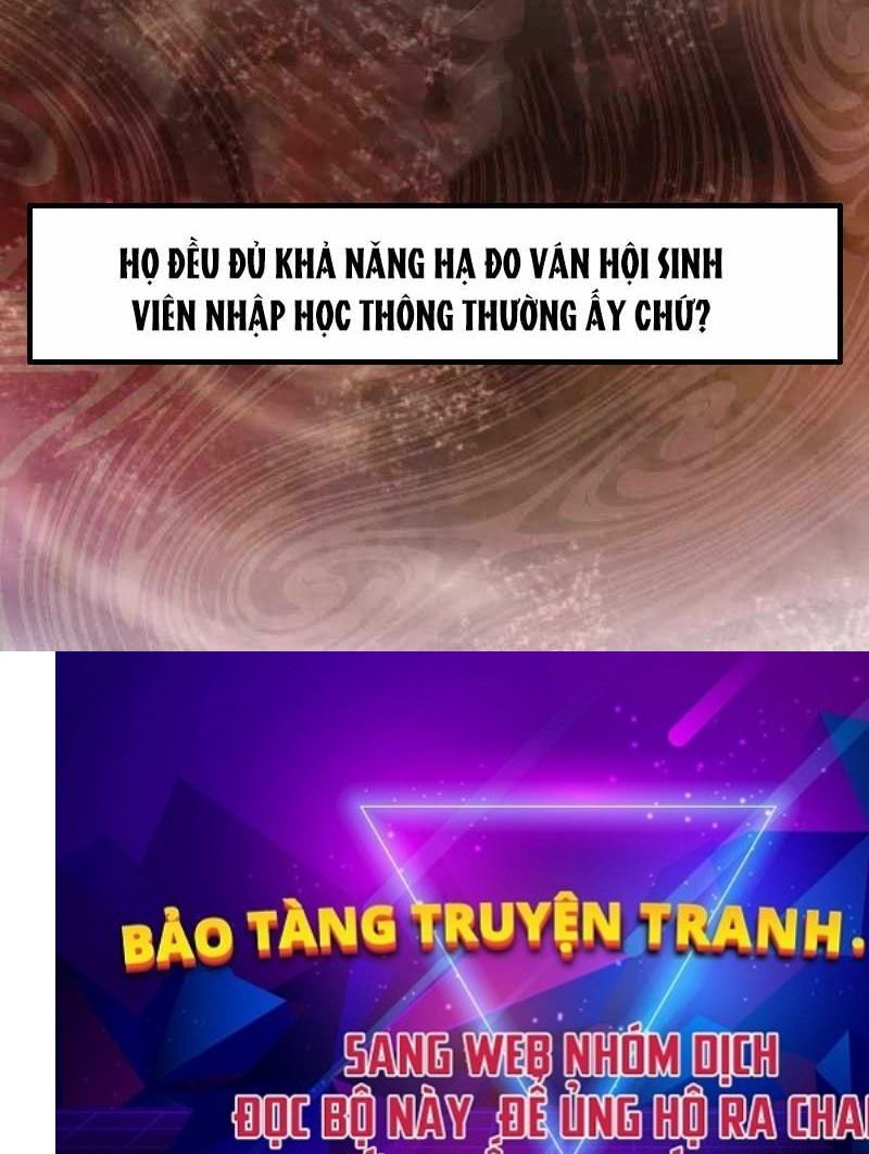Chương 2 - Trang 151