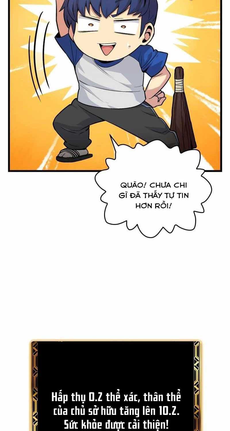 Chương 2 - Trang 17