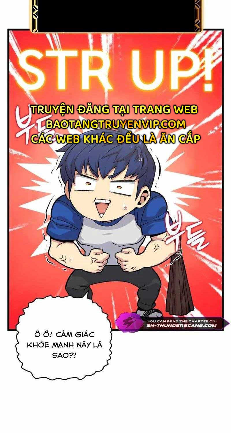 Chương 2 - Trang 18