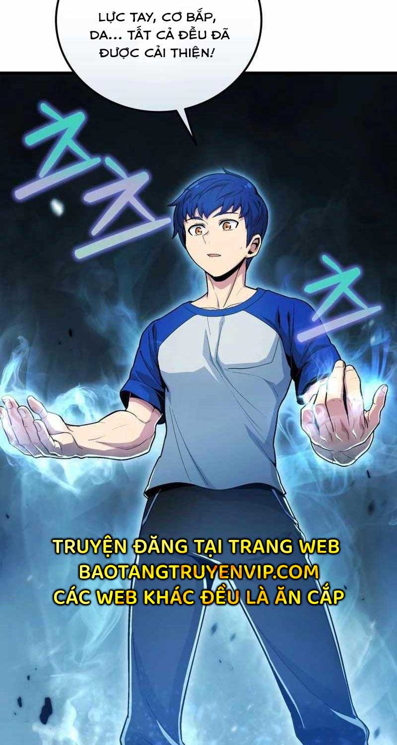 Chương 2 - Trang 20