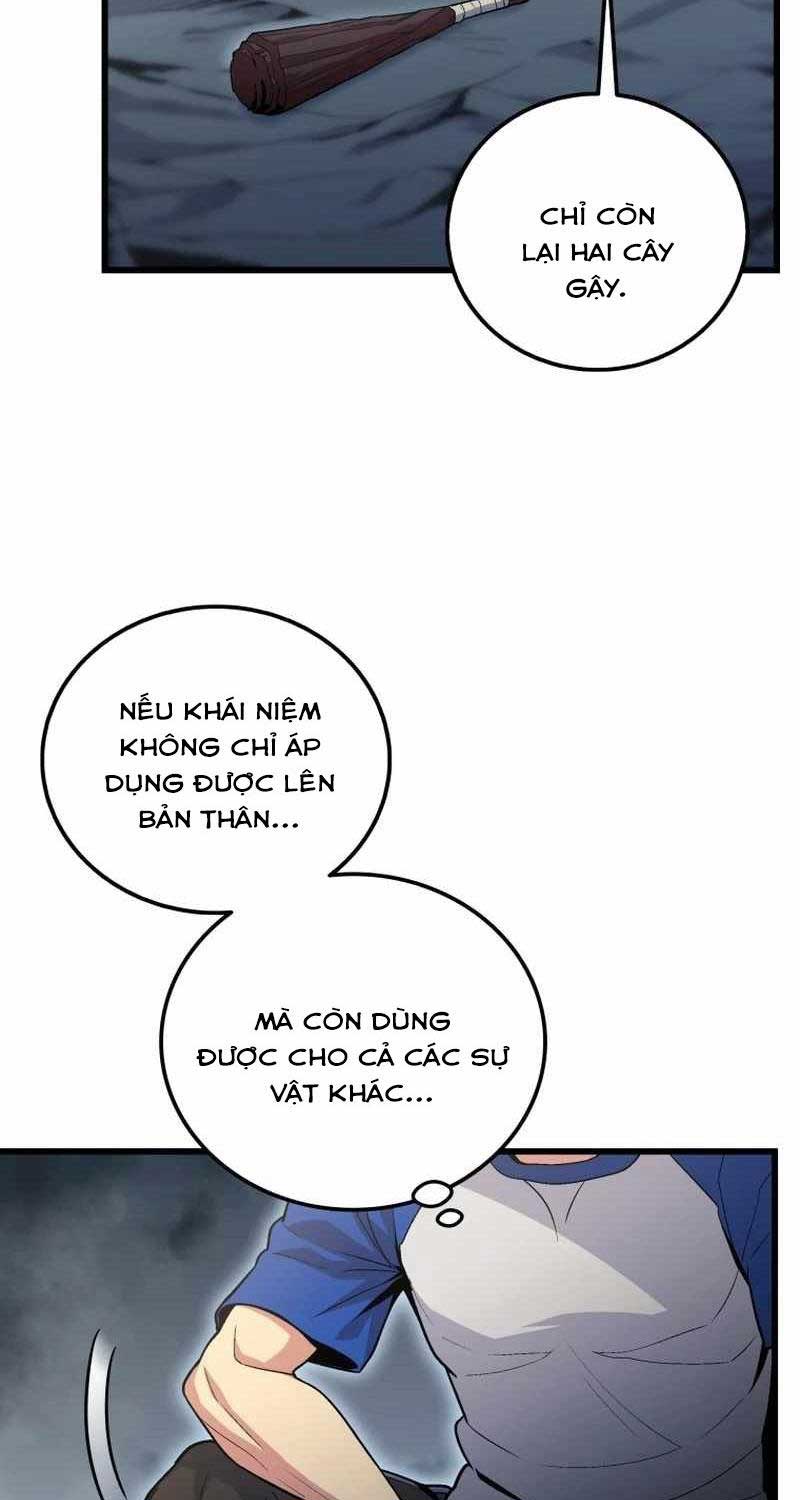 Chương 2 - Trang 24