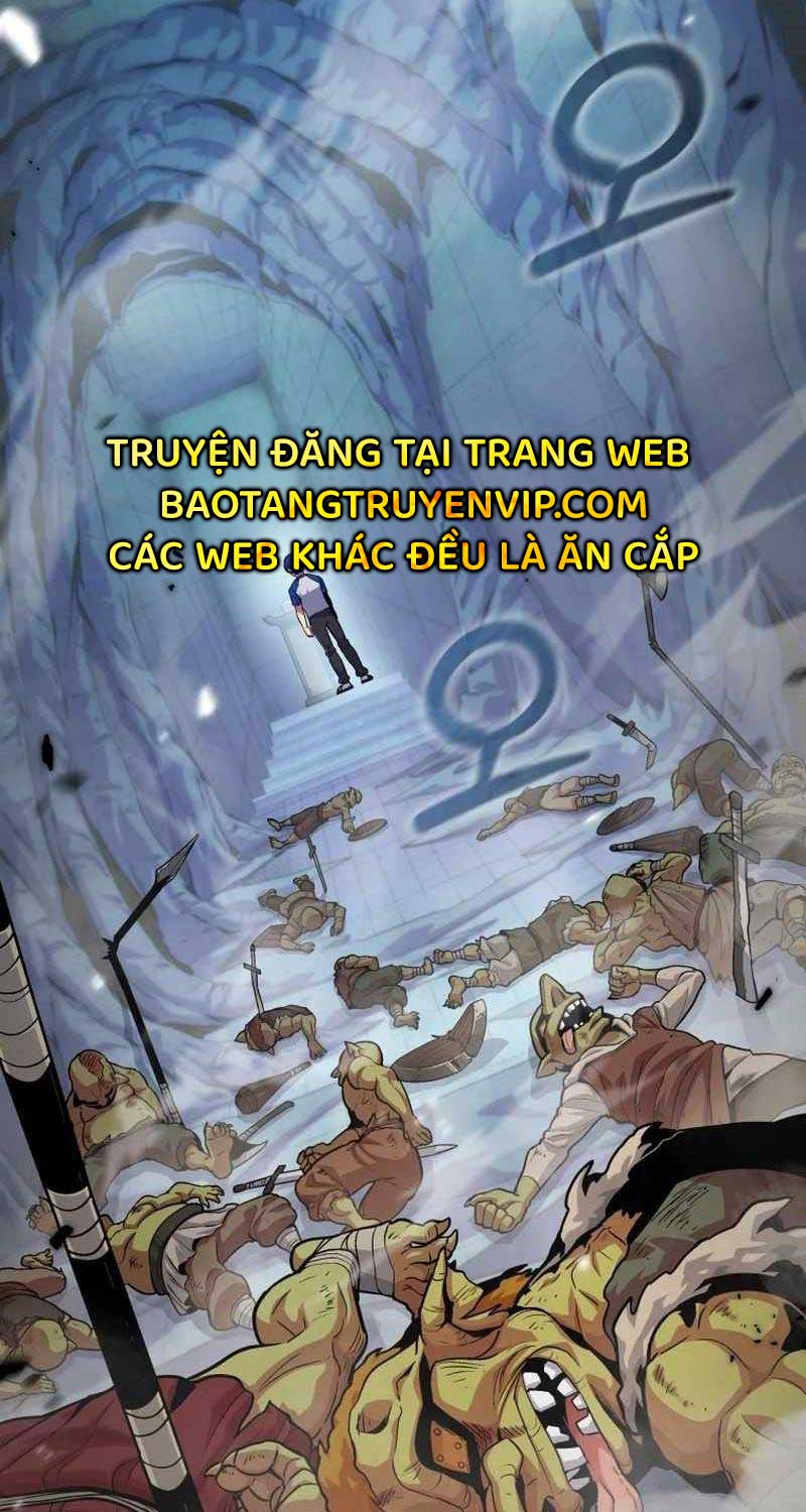 Chương 2 - Trang 30