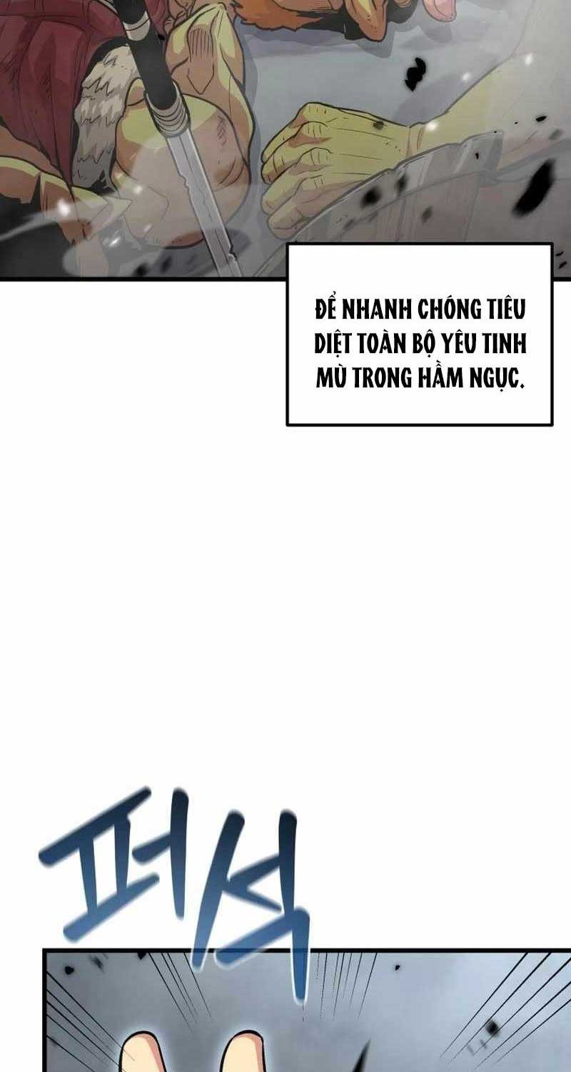 Chương 2 - Trang 31