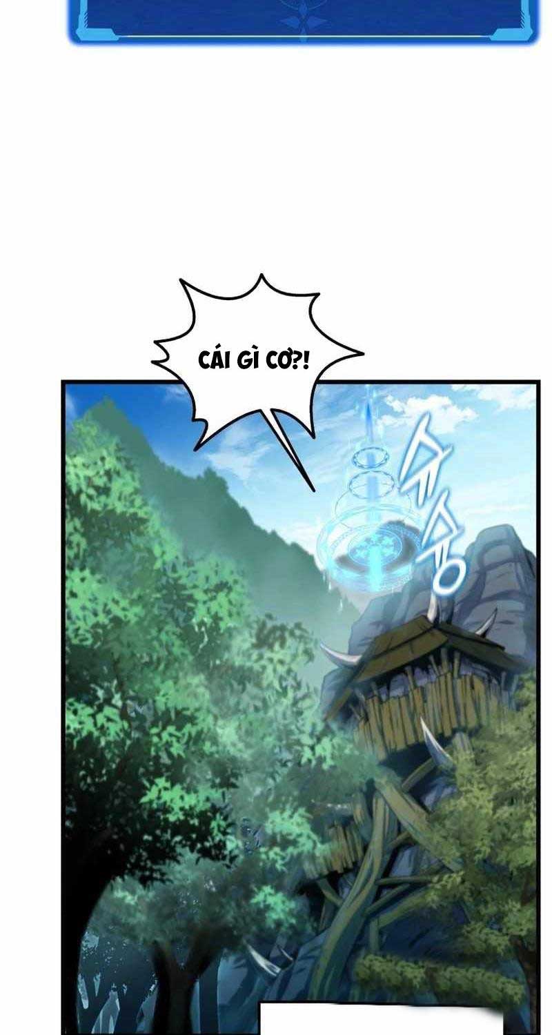 Chương 2 - Trang 34