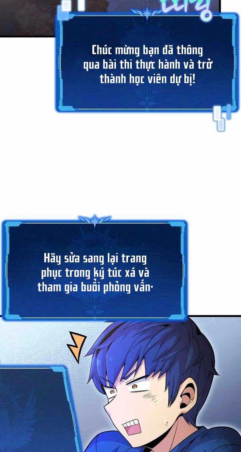 Chương 2 - Trang 38