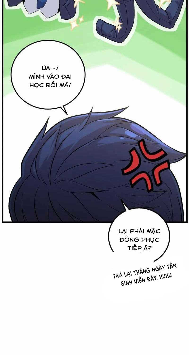 Chương 2 - Trang 40