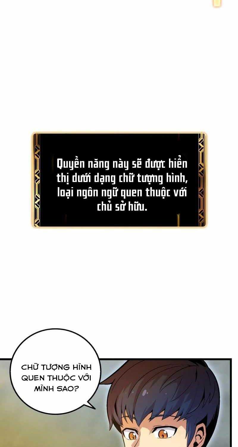 Chương 2 - Trang 5