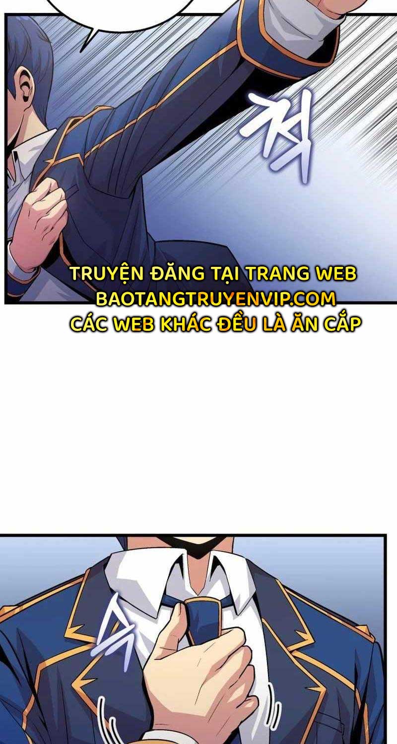 Chương 2 - Trang 42