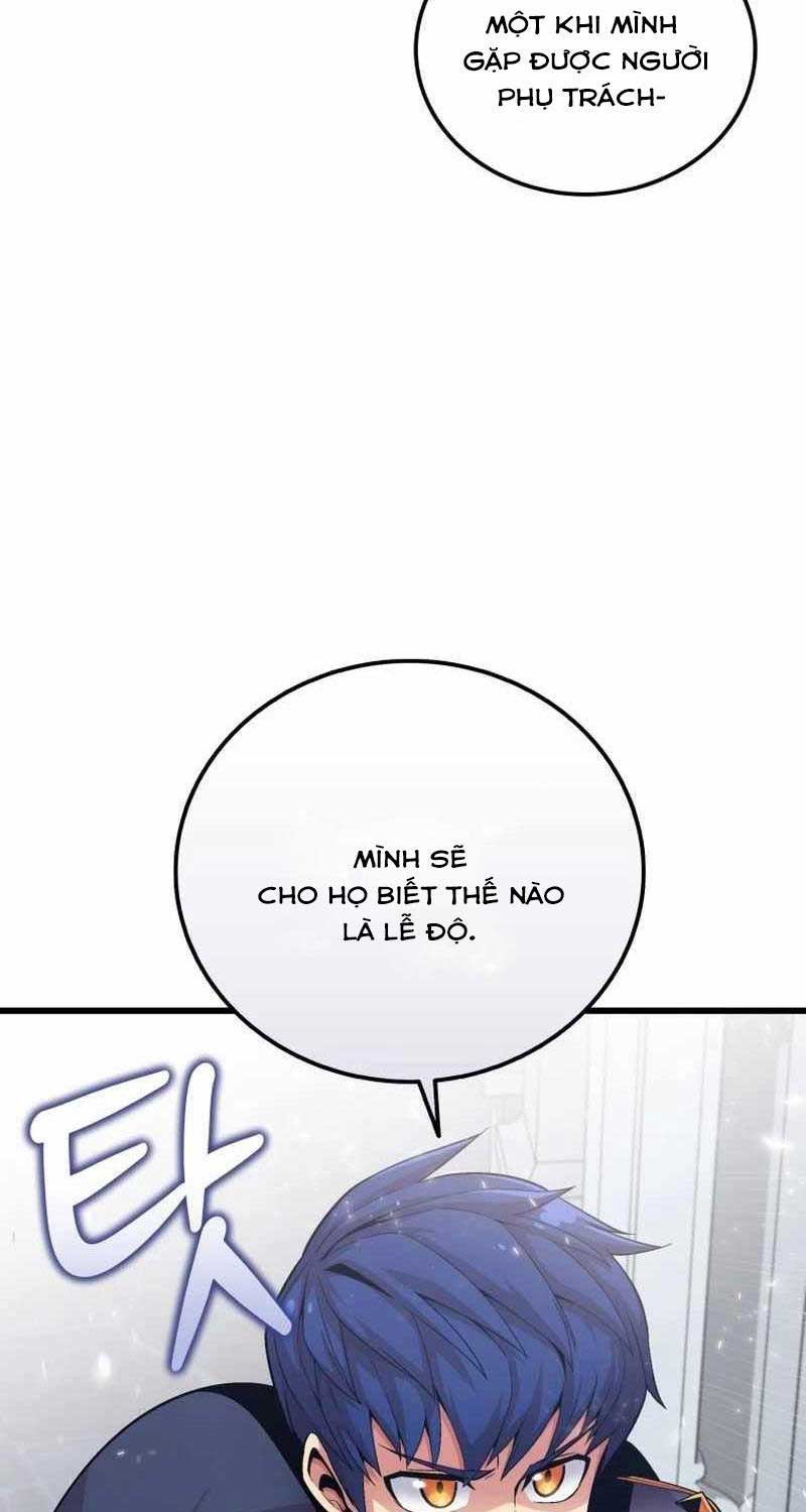Chương 2 - Trang 44