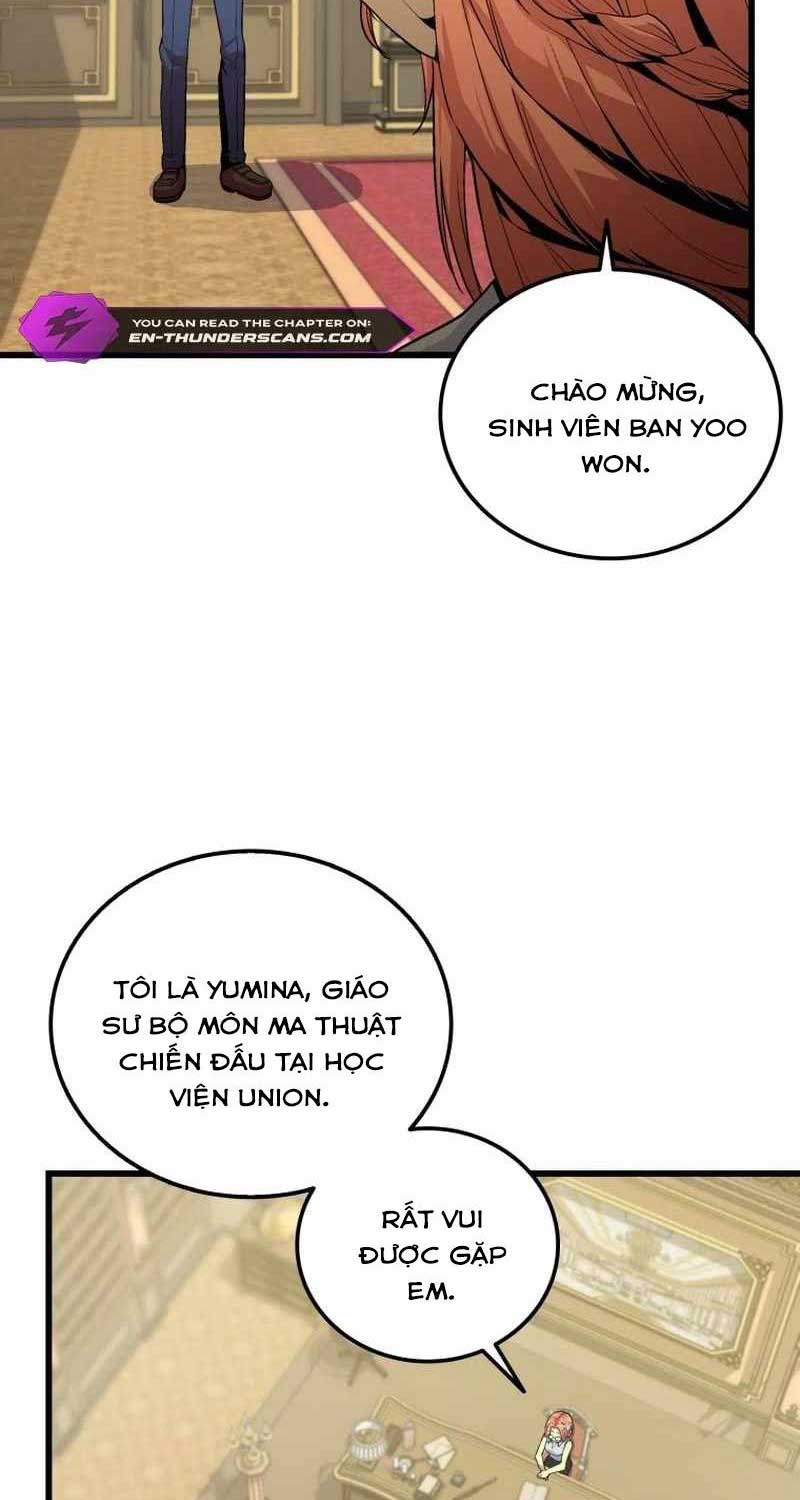 Chương 2 - Trang 51