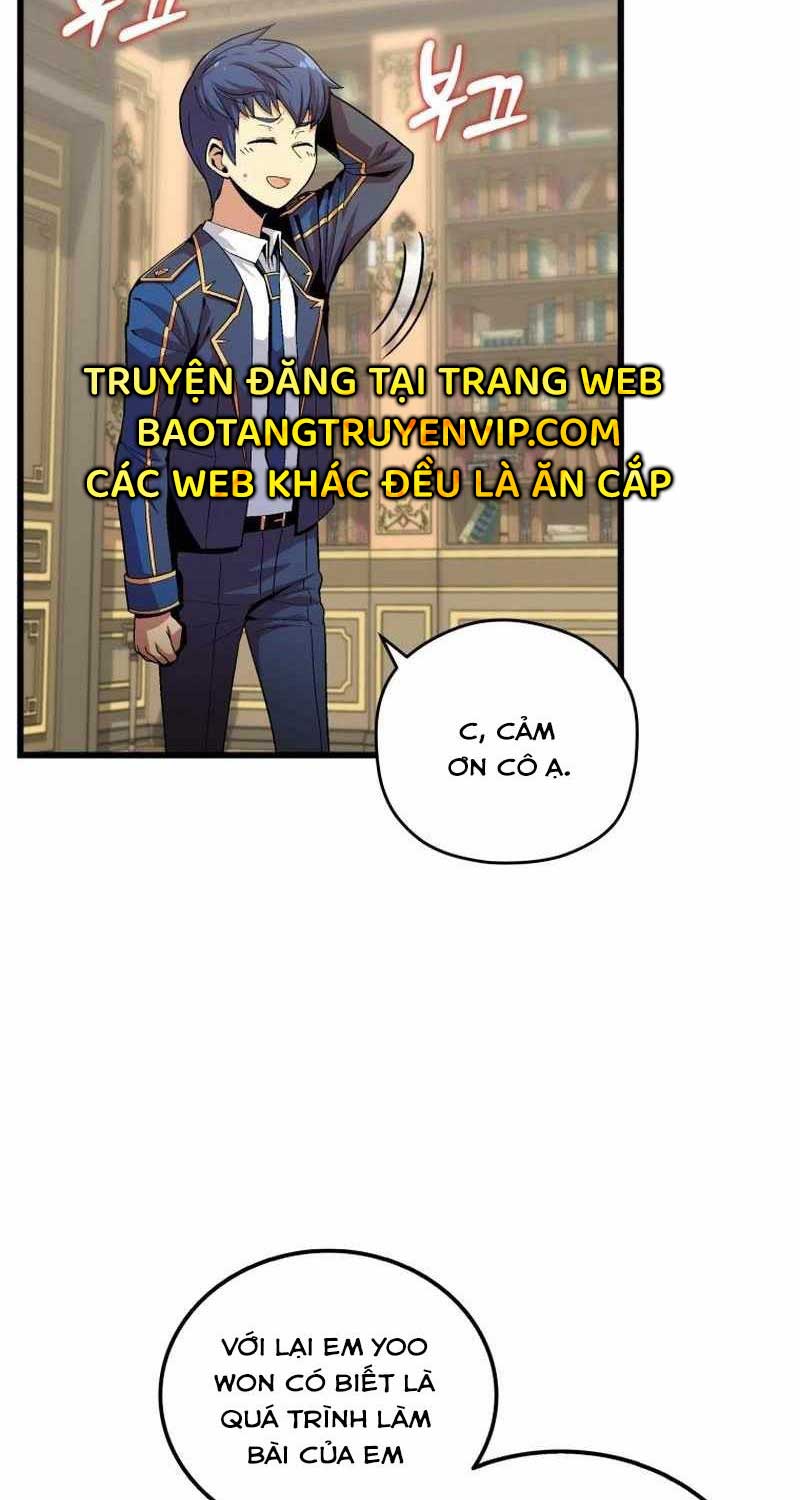 Chương 2 - Trang 53