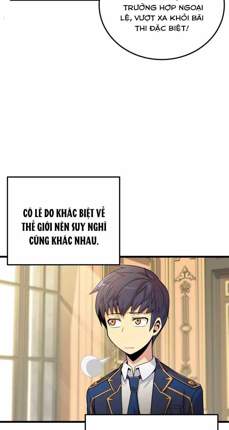 Chương 2 - Trang 57