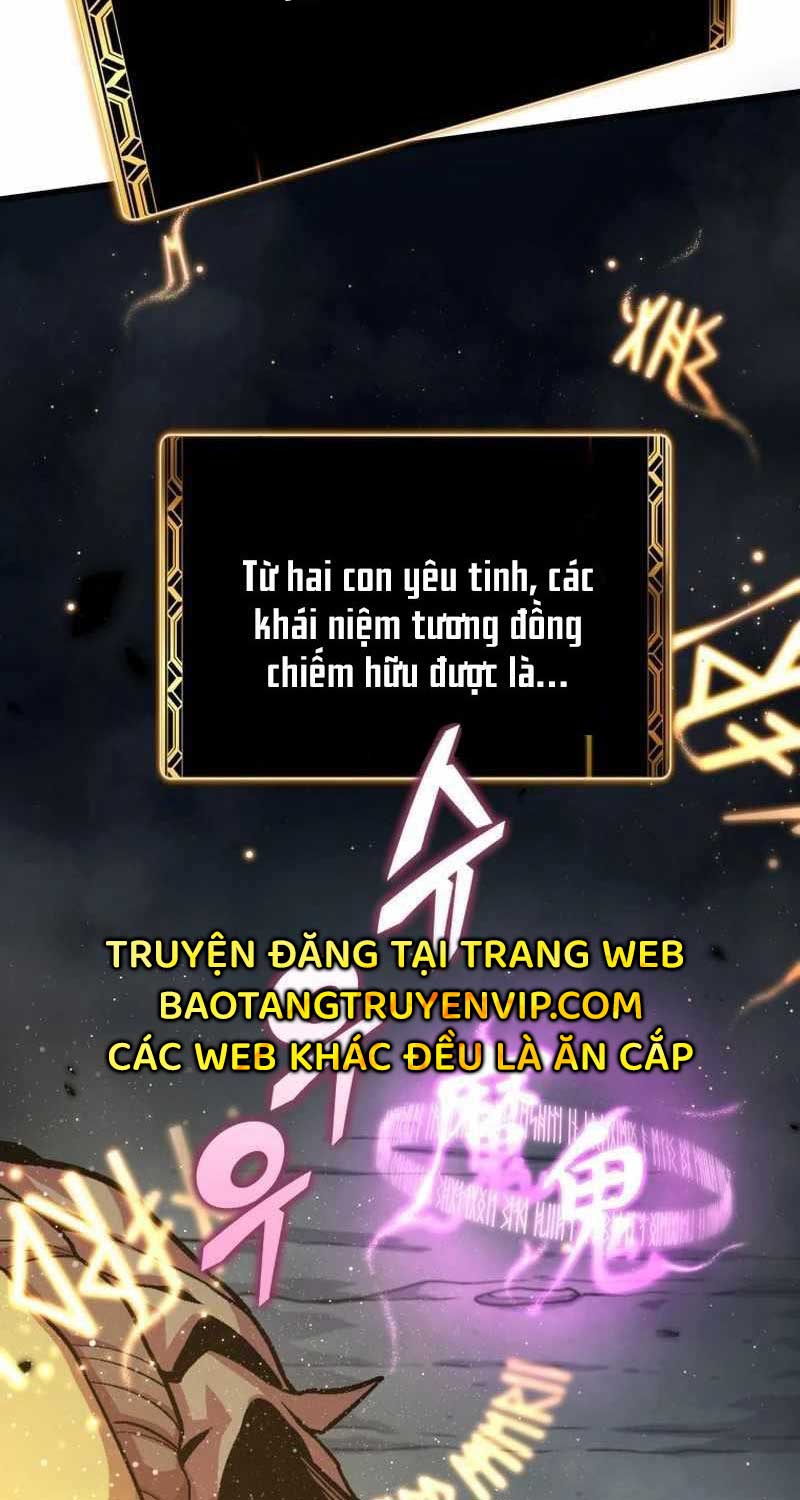 Chương 2 - Trang 7