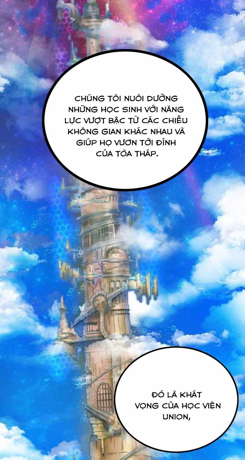 Chương 2 - Trang 62