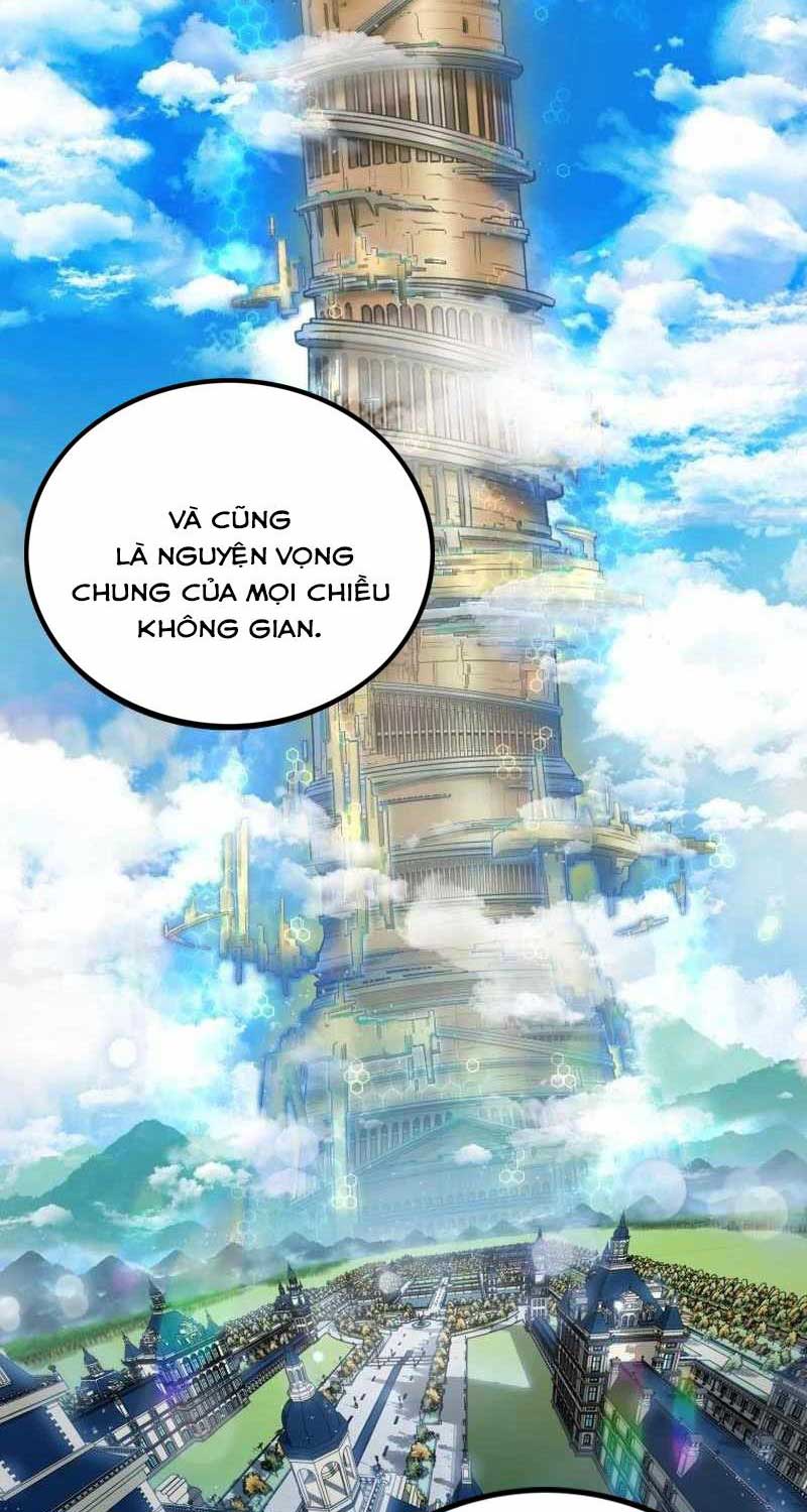 Chương 2 - Trang 63