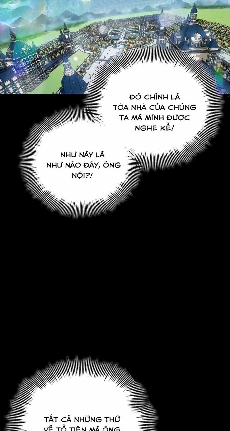 Chương 2 - Trang 67