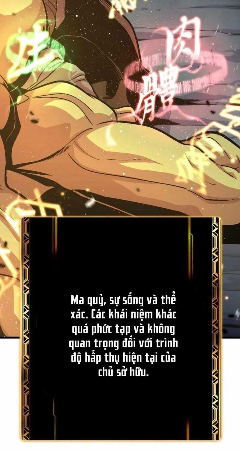 Chương 2 - Trang 8