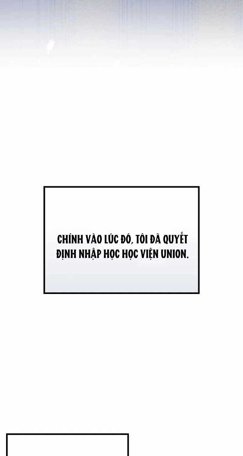 Chương 2 - Trang 74