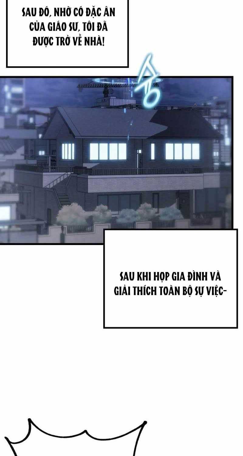 Chương 2 - Trang 75